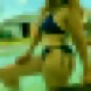 Photo privée de Stephanie, 22 ans à Beaumont-sur-Oise - rencontre coquine
