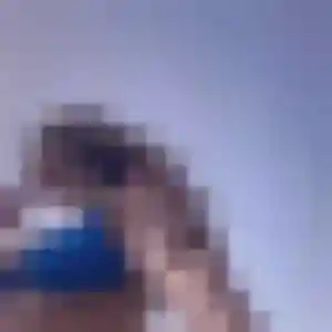 Contacte Irina, 24 ans à Beaune gratuitement