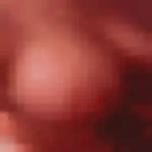 Joanne, femme de 32 ans propose plan cul à Beaune