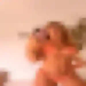 Audrey, 37 ans, en ligne à Beaupréau-en-Mauges pour une rencontre coquine