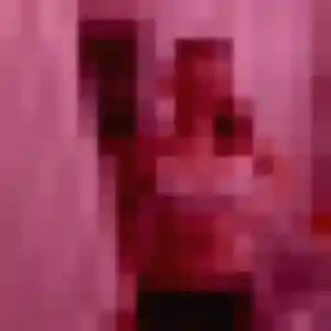 Sexy Joana, 44 ans à Beaurains - voir sa photo