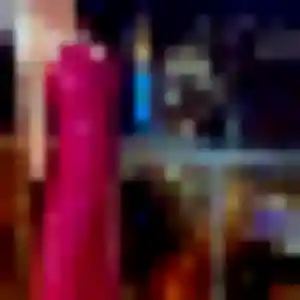 Sexy Sabrina, 35 ans à Beaurains - découvrir son profil