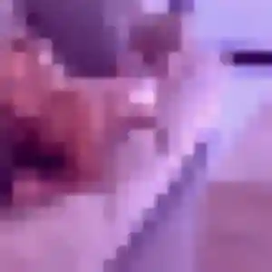 Photo sexy de Clara, 20 ans à Beaurepaire - rencontre sans lendemain