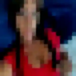 Julie, 31 ans, dispo pour plan cul à Beaurepaire