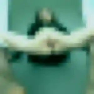 Photo de Lucienne à Beaurepaire (33 ans) - plan cul discret