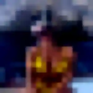 Photo de Clementine à Beausoleil (30 ans) - plan cul gratuit