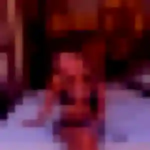 Charmante Xaviere, 32 ans à Beausoleil - voir sa photo