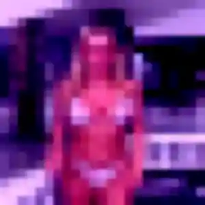 Photo exclusive de Chloe, 29 ans à Beauvais - plan discret
