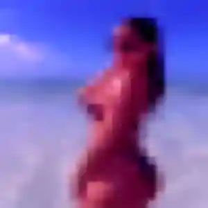 Jolie Vanessa, 33 ans à Beauvais - la contacter