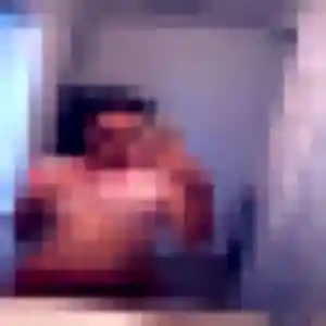 Charmante Ambre, 36 ans à Beauvoisin - la contacter