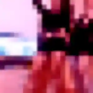 Nadia, 40 ans, connectée à Beauvoisin pour une rencontre coquine