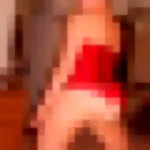 Rejoins Typhaine, 24 ans à Beauvoisin en privé
