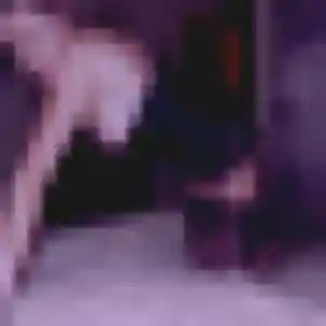 Ameline, femme de 41 ans cherche plan cul à Beauzelle