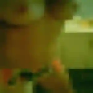 Photo sexy de Jean-Marie, 23 ans à Beauzelle - rencontre sans lendemain