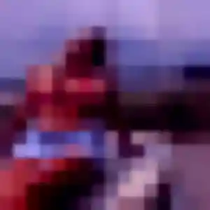 Martine, 30 ans, en ligne à Beauzelle pour une rencontre coquine