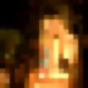Photo perso de Olivia, 35 ans à Beauzelle - plan discret