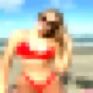 Paloma, 28 ans, dispo pour plan cul à Beauzelle
