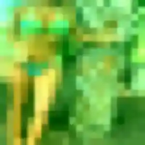 Photo de Wahiba à Beauzelle (39 ans) - plan cul gratuit