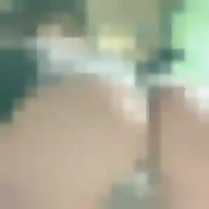Lena, 40 ans, dispo pour plan cul à Bédarieux