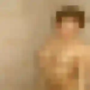 Sexy Vera, 42 ans à Bédarieux - voir sa photo