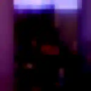 Rejoins Ava, 40 ans à Bédarrides en t'inscrivant