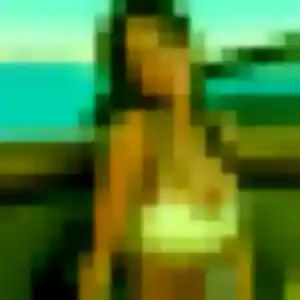 Photo exclusive de Lisette, 36 ans à Bédarrides - plan discret