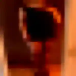Photo de Madeleine à Bédarrides (28 ans) - plan cul sans inscription