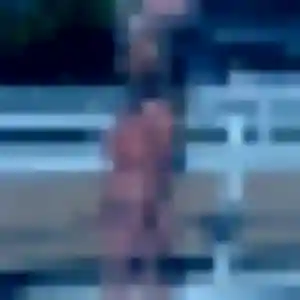 Pauline (41 ans) à Bédarrides cherche une rencontre rapidement