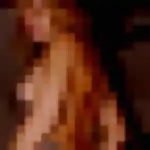 Ophelie, 38 ans, cherche un plan cul à Bègles