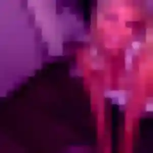 Wanda, 41 ans, dispo pour plan cul à Bègles