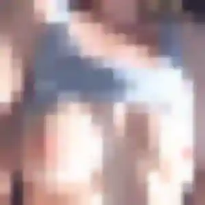 Photo sexy de Emeraude, 29 ans à Behren-lès-Forbach - rencontre sans lendemain