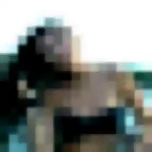 Germaine, 45 ans, connectée à Behren-lès-Forbach pour une rencontre coquine