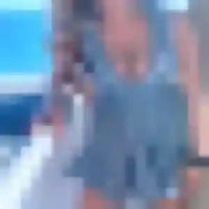 Louna, femme de 43 ans cherche plan cul à Behren-lès-Forbach