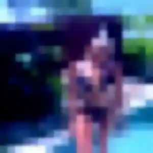 Profil de Ava à Belfort (20 ans) - plan cul gratuit