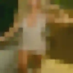 Emeraude, 27 ans, cherche un plan cul à Belfort