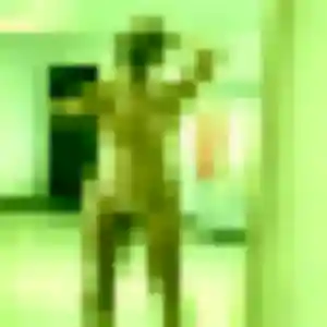 Odette, 37 ans, en ligne à Belfort pour un plan cul