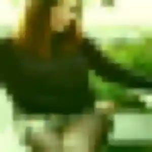 Gaia, fille de 19 ans cherche plan cul à Belin-Béliet