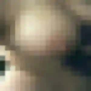 Melanie, fille de 45 ans cherche plan cul à Belin-Béliet