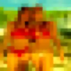 Verane, 38 ans, disponible à Belin-Béliet pour une rencontre coquine