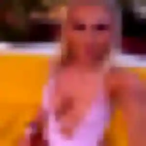 Aisha (24 ans) à Bellegarde cherche une rencontre ce soir