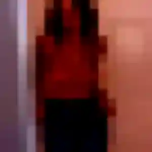 Photo perso de Iris, 38 ans à Bellegarde - rencontre coquine