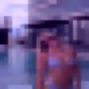 Photo perso de Maelys, 19 ans à Bellegarde - plan discret