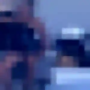 Yvonne, 39 ans, cherche un plan cul à Bellegarde