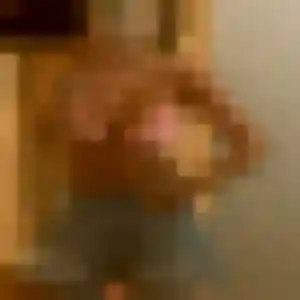 Photo privée de Isabella, 35 ans à Bellerive-sur-Allier - plan discret