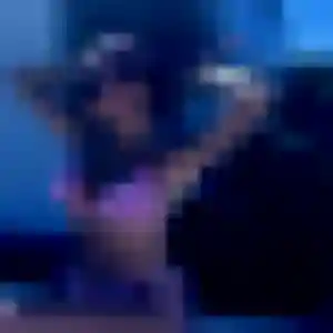 Suzanne (43 ans) à Bellerive-sur-Allier cherche une rencontre maintenant