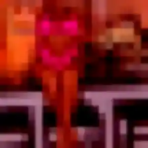 Photo exclusive de Tatyana, 30 ans à Bellerive-sur-Allier - rencontre coquine