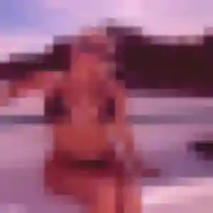 Photo exclusive de Viviane, 37 ans à Bellerive-sur-Allier - rencontre coquine