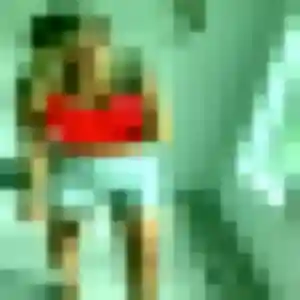 Aurelie, femme de 42 ans propose plan cul à Bellevigne-en-Layon