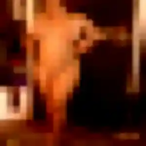 Profil de Bertille à Bellevigne-en-Layon (45 ans) - plan cul anonyme