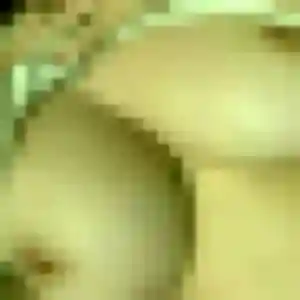 Delice de Bellevigne-en-Layon, 43 ans - plan cul discret